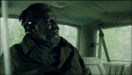 Fear the Walking Dead - Season 07 Episode 09